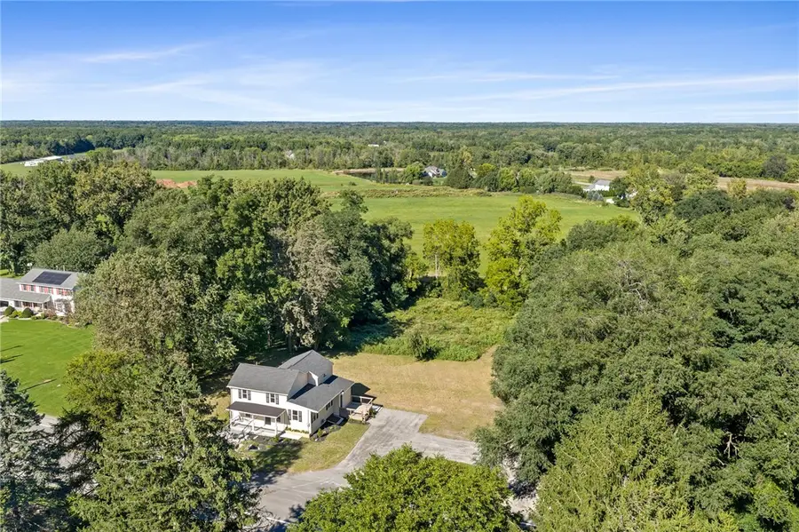 9360 W Ridge Road, Brockport, NY 14420 - #3