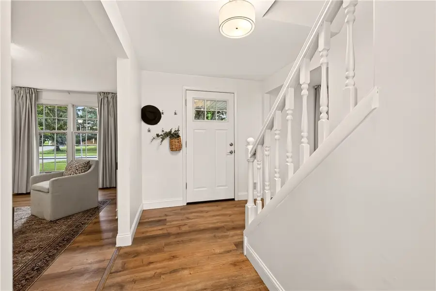 122 Goethals Drive, Rochester, NY 14616 - #2