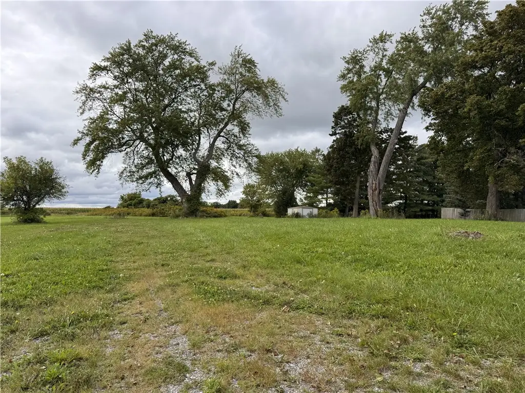 2824 Main Street, Piffard, NY 14533 - #1