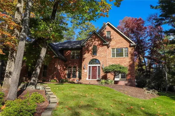 10 Linden Lane, Painted Post, NY 14870
