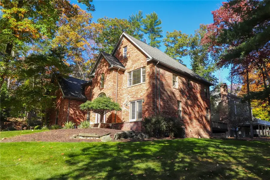 10 Linden Lane, Painted Post, NY 14870 - #2