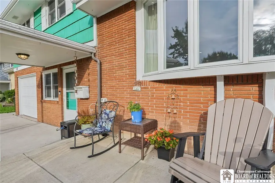 47 Melody Lane, Tonawanda, NY 14150 - #3