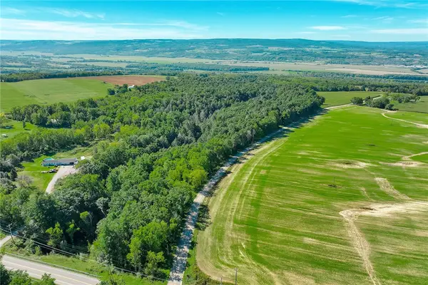 0 Groveland Hill Road, Groveland, NY 14462