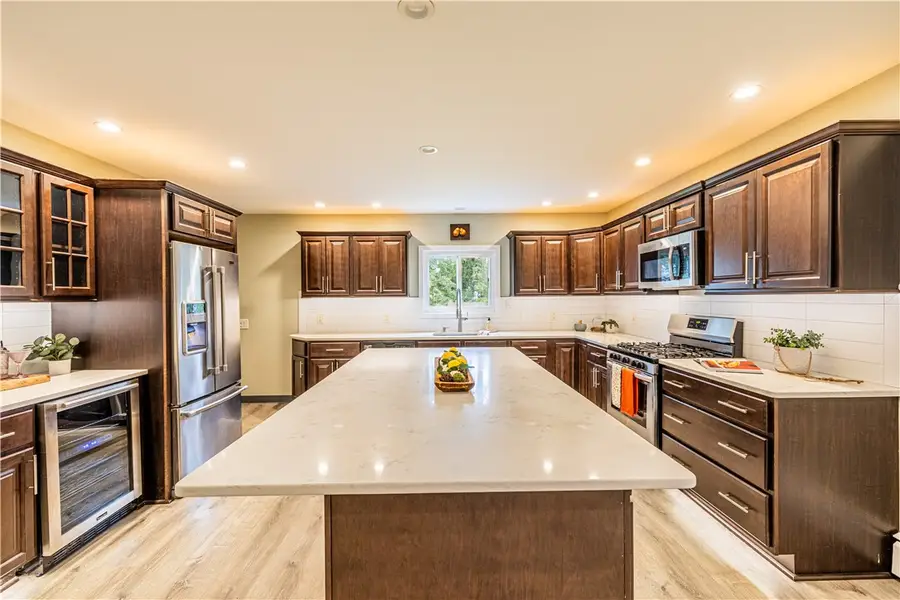 2223 Culver Road, Rochester, NY 14609 - #2