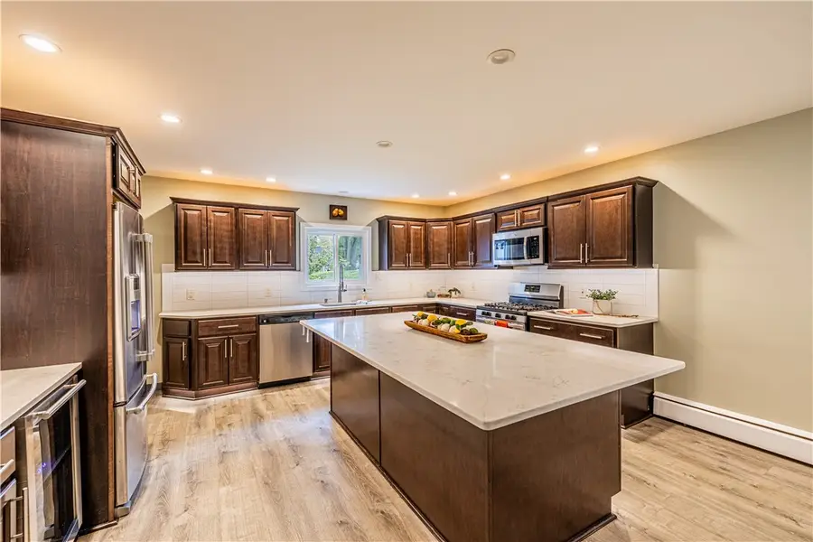2223 Culver Road, Rochester, NY 14609 - #3