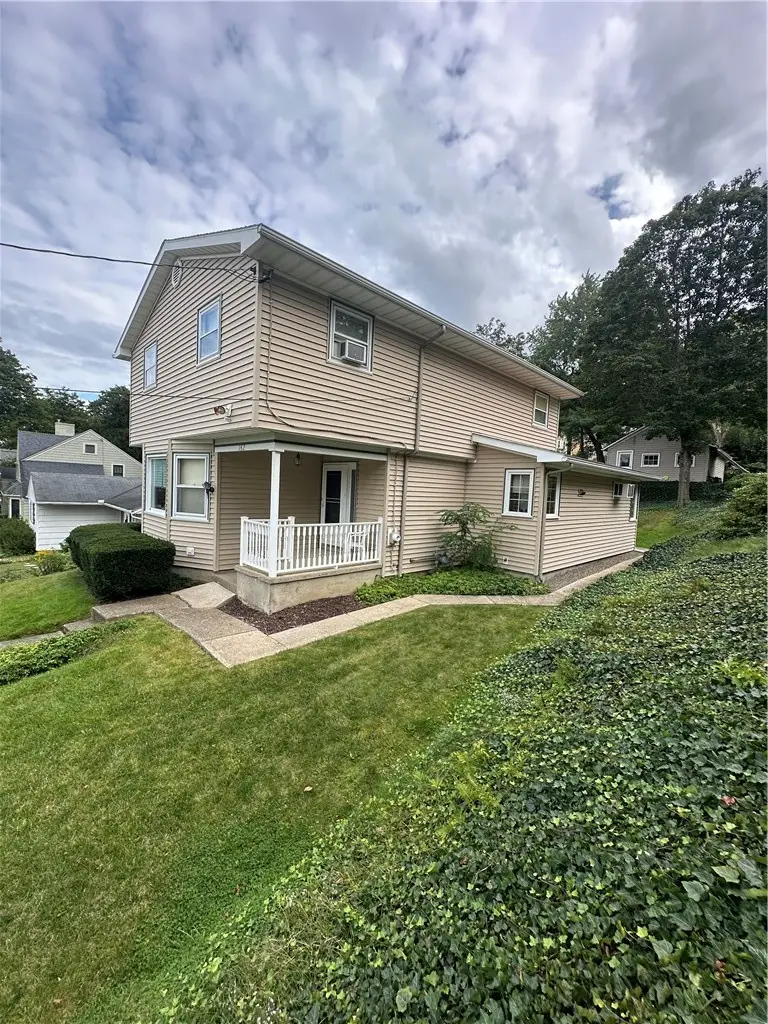 162 Watauga Avenue, Corning, NY 14830 - #3