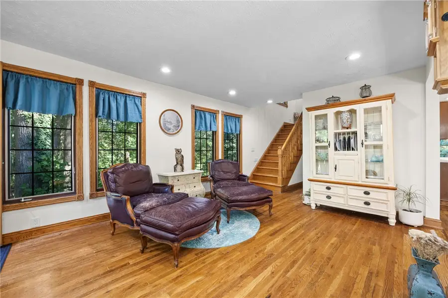 9 Viroqua Drive, Rochester, NY 14622 - #2