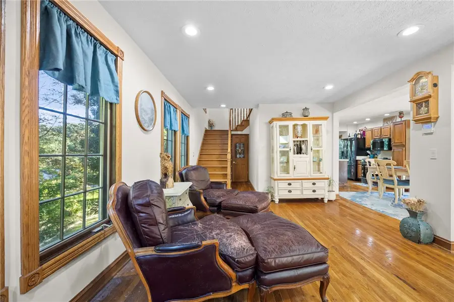 9 Viroqua Drive, Rochester, NY 14622 - #3