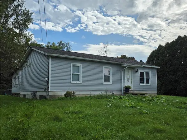 560 County Road 64, Elmira, NY 14903