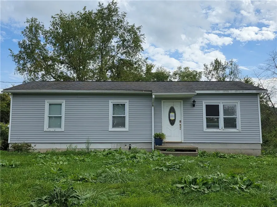 560 County Road 64, Elmira, NY 14903 - #2