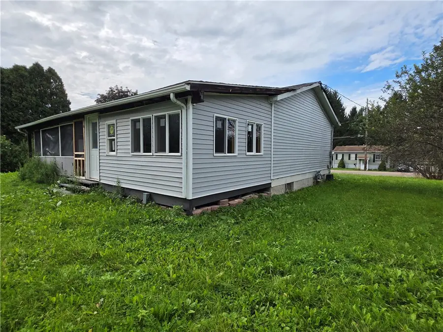 560 County Road 64, Elmira, NY 14903 - #3
