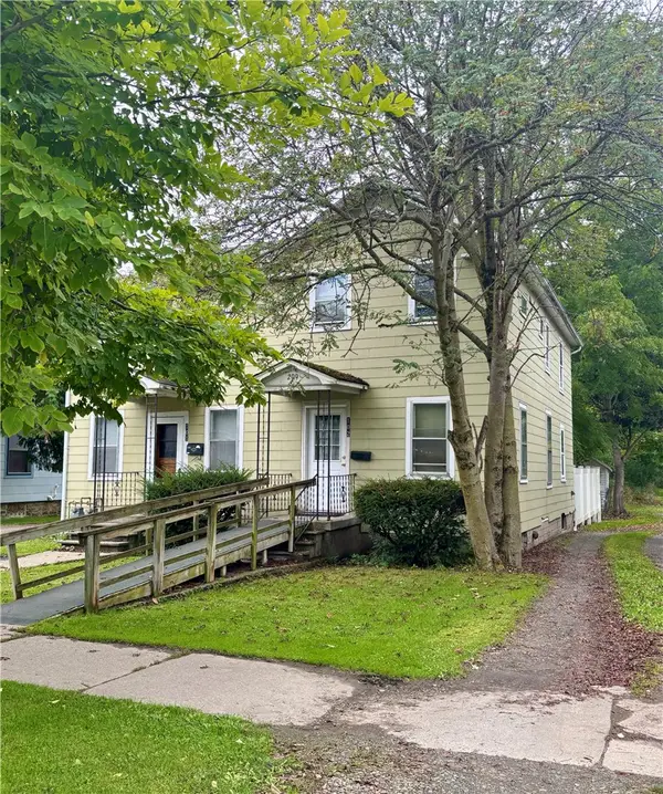 209 W Morris Street, Bath, NY 14810