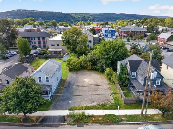 617-619 W Buffalo Street, Ithaca, NY 14850