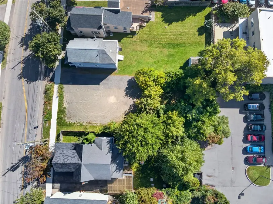 617-619 W Buffalo Street, Ithaca, NY 14850 - #2