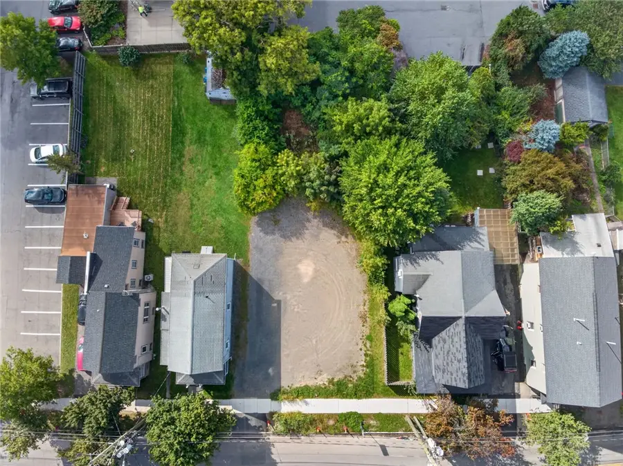 617-619 W Buffalo Street, Ithaca, NY 14850 - #3