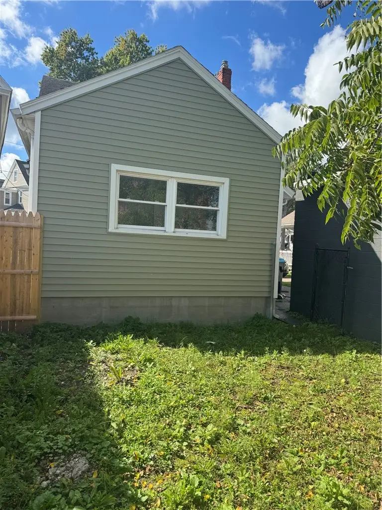 41 Central Avenue, Batavia, NY 14020 - #3