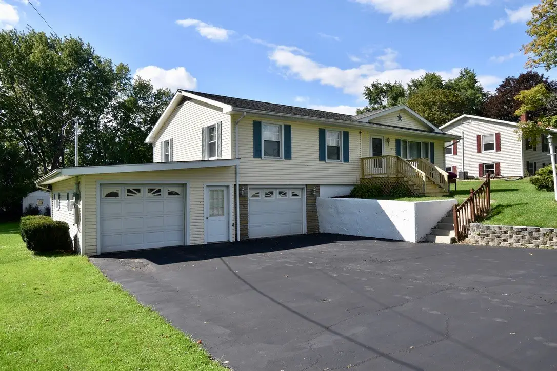 129 Overlook Drive, Horseheads, NY 14845 - #1