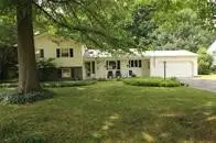141 Ledgerock Lane, Rochester, NY 14618