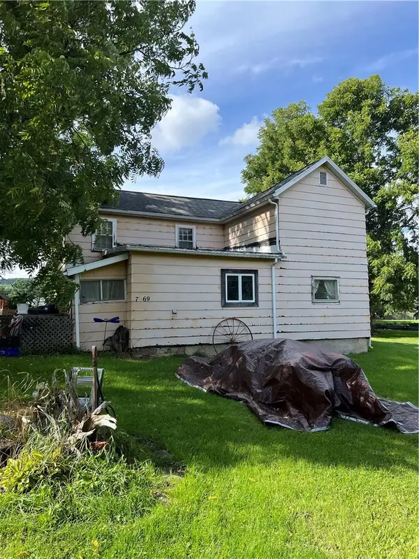 7969 State Route 54, Bath, NY 14810