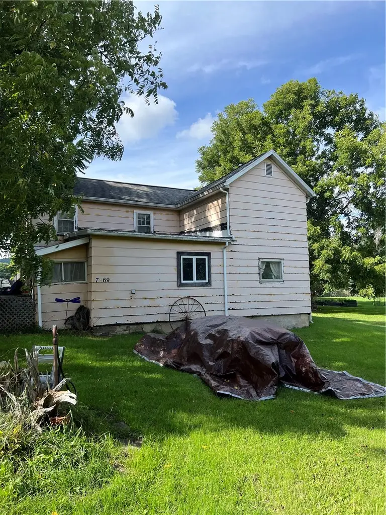 7969 State Route 54, Bath, NY 14810 - #3