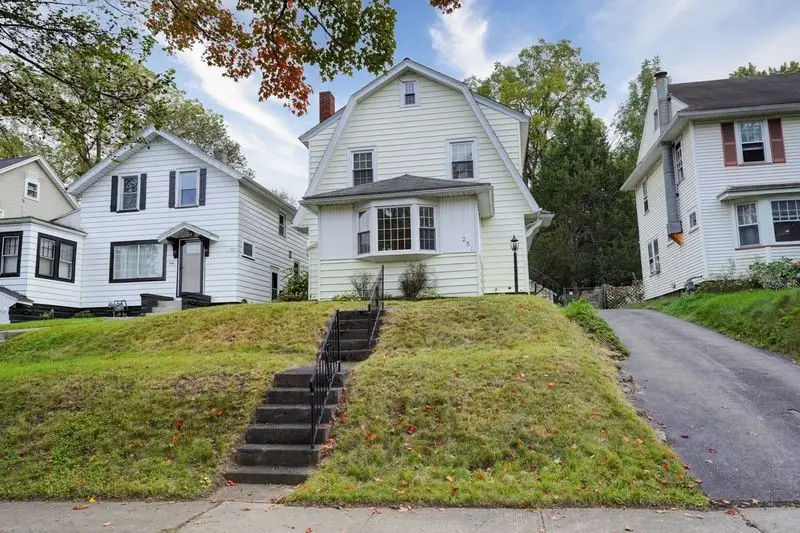 251 Terrace Park, Rochester, NY 14619 - #3