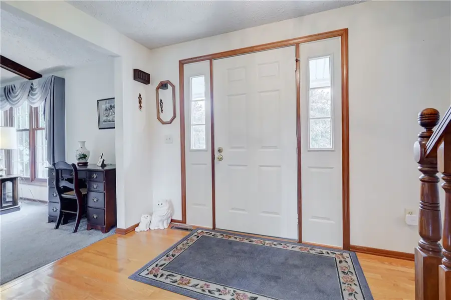 4 Wheat Hill, Rochester, NY 14624 - #3