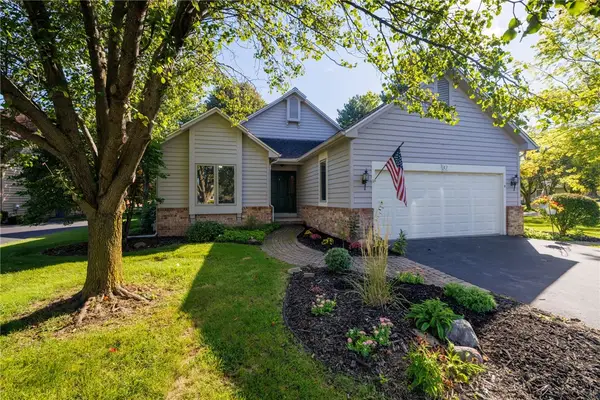 27 English Station Road, Rochester, NY 14616