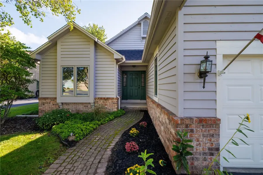 27 English Station Road, Rochester, NY 14616 - #2