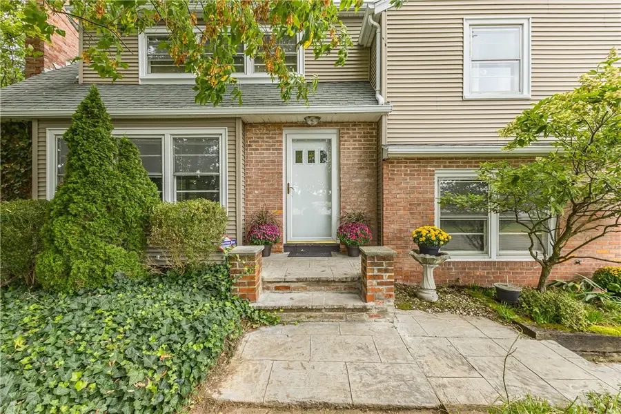 1359 Long Pond Road, Rochester, NY 14626 - #2