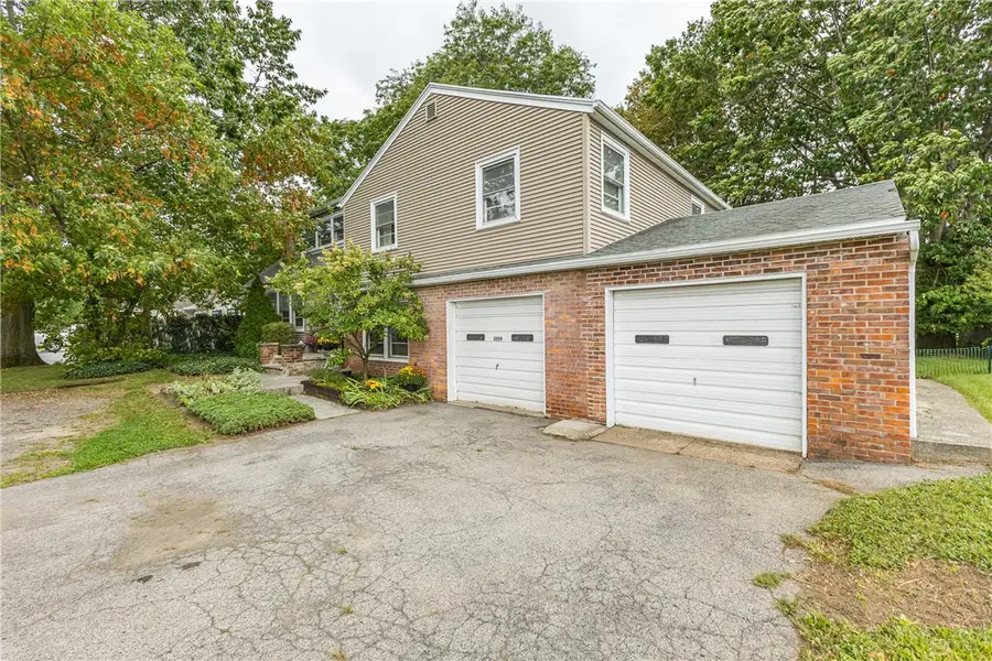 1359 Long Pond Road, Rochester, NY 14626 - #3