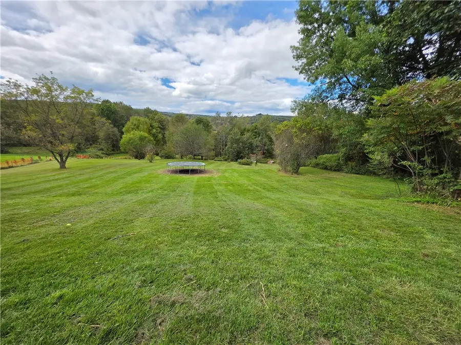 9253 State Highway 357, Franklin, NY 13775 - #3