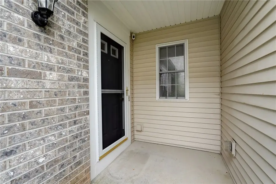 28 Foxe Commons, Rochester, NY 14624 - #3