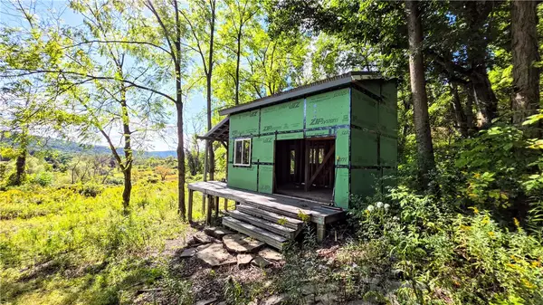 2640 W Danby Road, Spencer, NY 14883