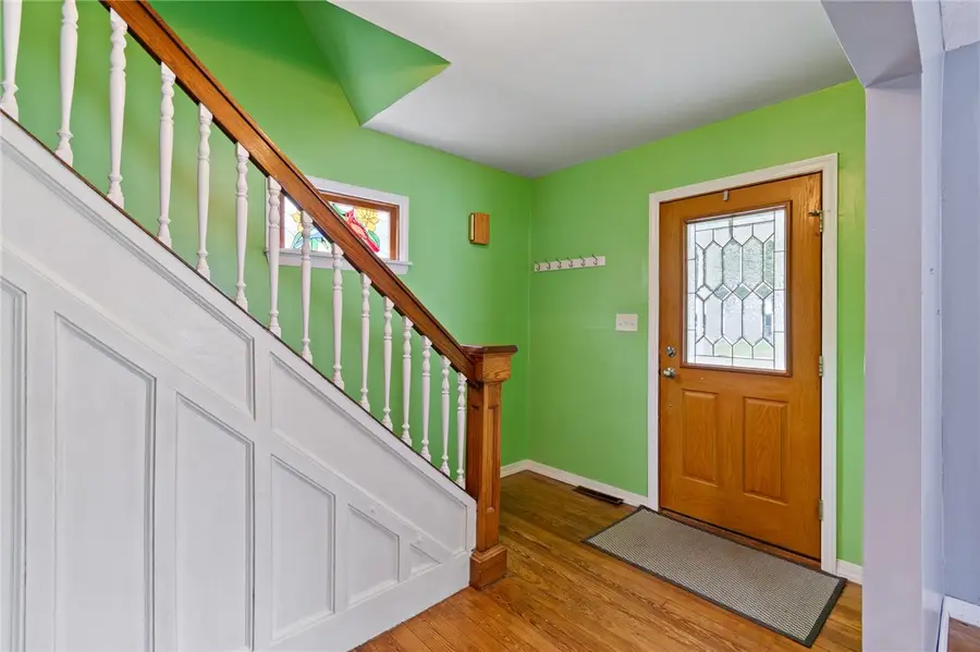 106 Charlotte Street, Newark, NY 14513 - #3