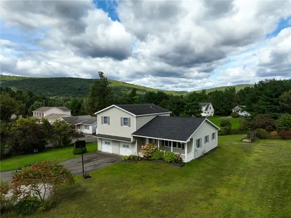 112 Central Drive, Oneonta, NY 13820