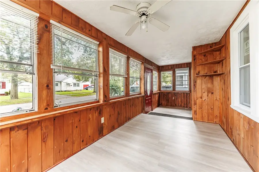 301 Avery Street, Rochester, NY 14606 - #3
