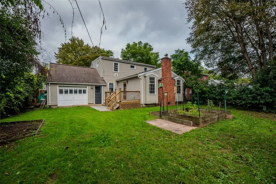 267 Miramar Rd Road, Rochester, NY 14624 - #2