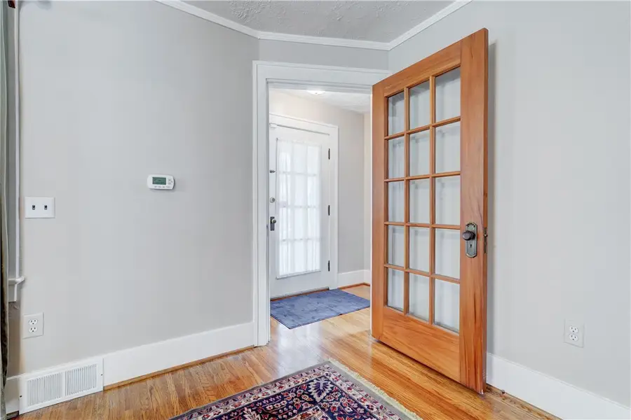 77 Salisbury Street, Rochester, NY 14609 - #3