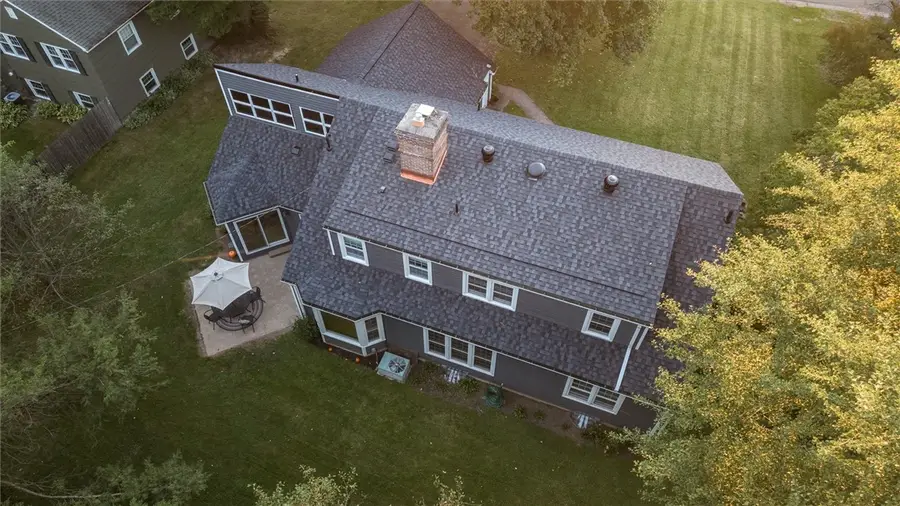 20 Schoolhouse Lane, Rochester, NY 14618 - #3