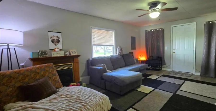 914 Spruce Street, Elmira, NY 14904 - #3