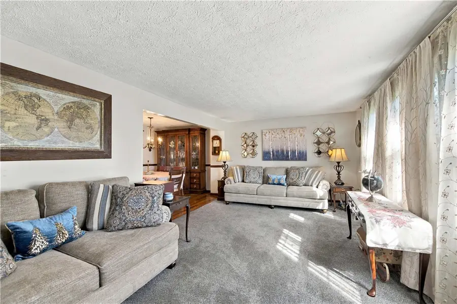 418 Crosby Lane, Rochester, NY 14612 - #3