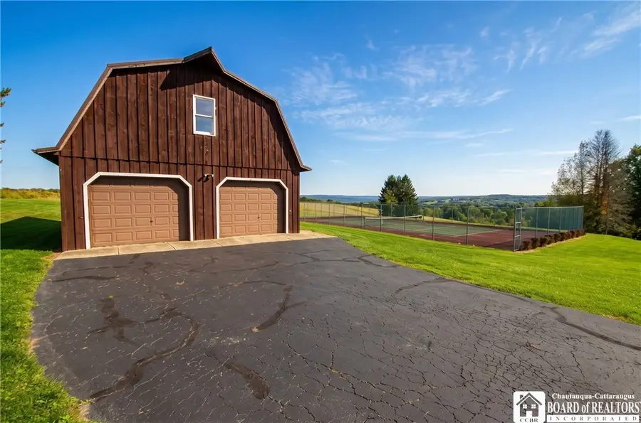 1682 S Main Street Extension, Jamestown, NY 14701 - #2