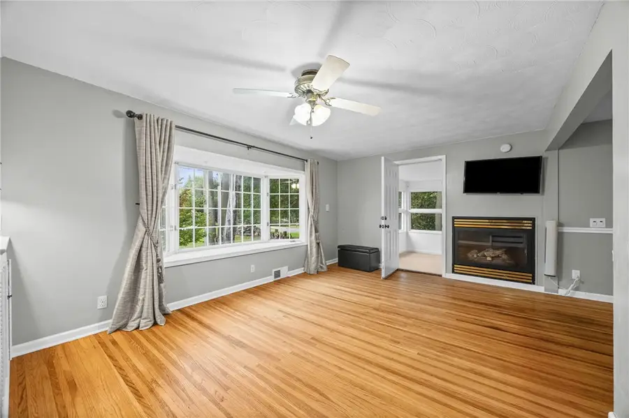 1566 Crittenden Road, Rochester, NY 14623 - #3