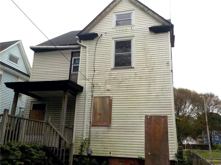 92 Avenue D, Rochester, NY 14621 - #3