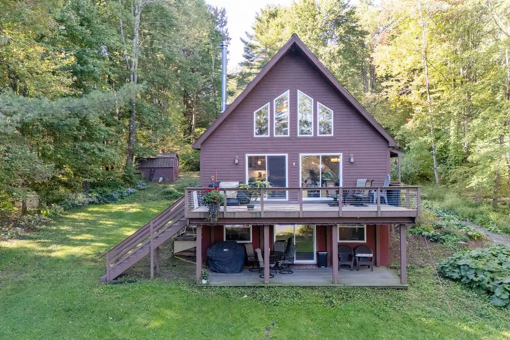 250 Larchwood Lane, Laurens, NY 13796 - #1