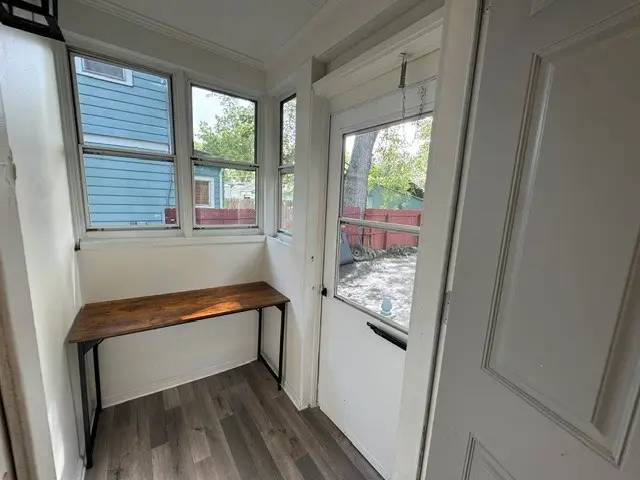 225 Bryan Street, Rochester, NY 14613 - #3