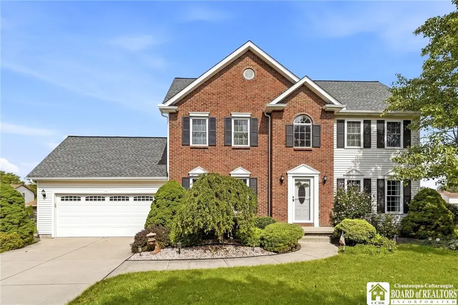 312 Enchanted N, Lancaster, NY 14086 - #2