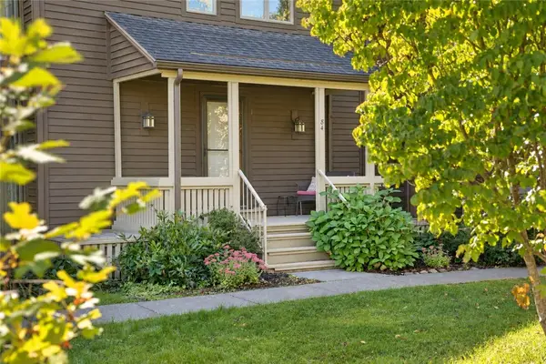 84 Lois Lane, Ithaca, NY 14850