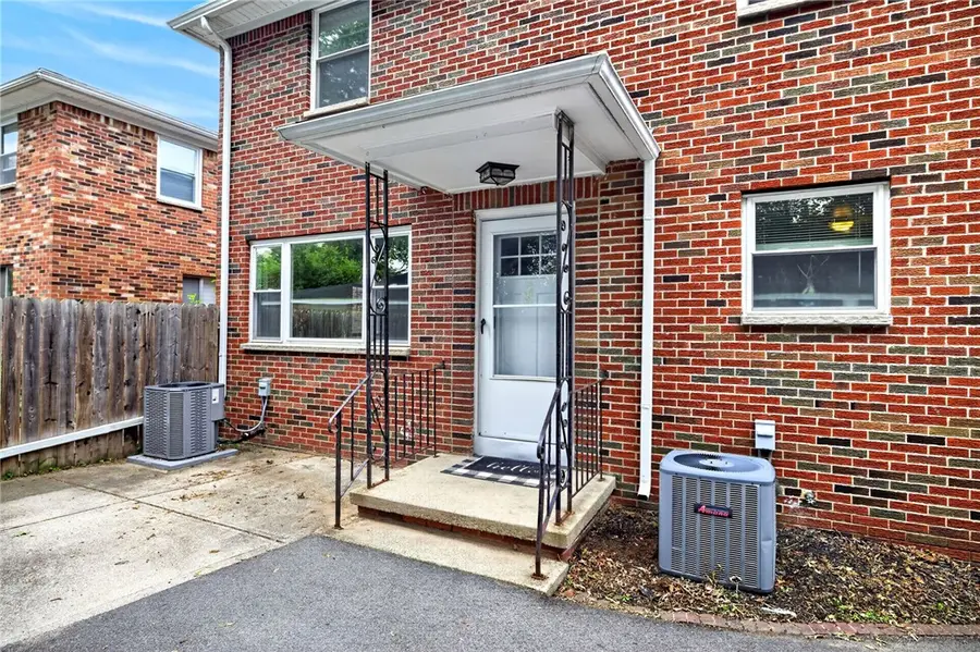 120 Pine Street, East Rochester, NY 14445 - #3