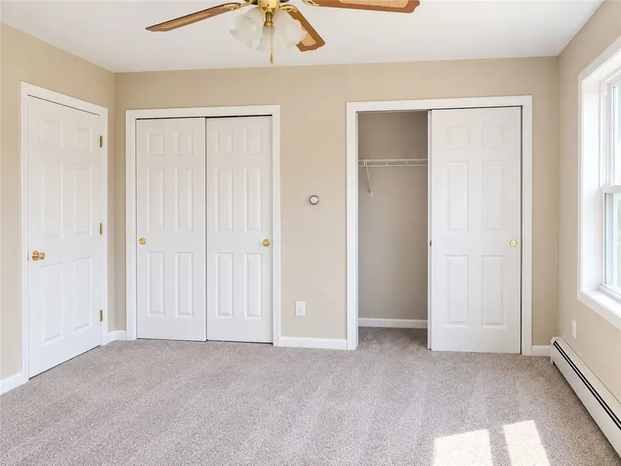 5 Orchard Street, Oneonta, NY 13820 - #2